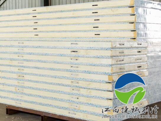 冷庫安裝流程[安裝教程]